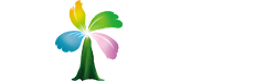 砂石廠家
